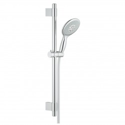 Conjunto de ducha POWER&SOUL 130 - GROHE