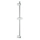 Barra de ducha 60 cm EUPHORIA - GROHE	