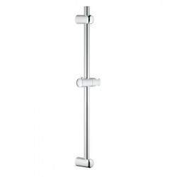 Barra de ducha 60 cm EUPHORIA - GROHE	