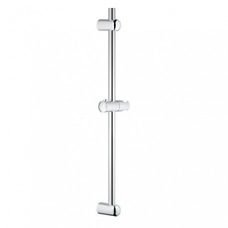 Barra de ducha 60 cm EUPHORIA - GROHE	