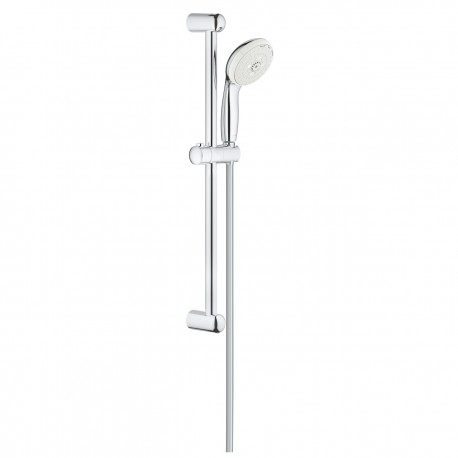 Conjunto de ducha con barra TEMPESTA 100 - GROHE