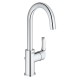 Grifo monomando para lavabo de 1/2" (tamaño L ) EUROSMART - GROHE