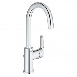 Grifo monomando para lavabo de 1/2" (tamaño L ) EUROSMART - GROHE