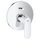 Grifo monomando para baño y ducha EUROSMART COSMOPOLITAN - GROHE