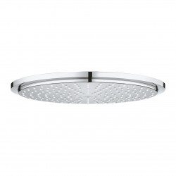 Rociador mural RAINSHOWER COSMOPOLITAN 310 de GROHE 