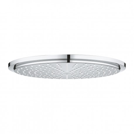 Rociador mural RAINSHOWER COSMOPOLITAN 310 de GROHE 