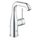 Grifo monomando de lavabo 1/2" tamaño M ESSENCE - GROHE
