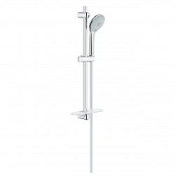 Conjunto de ducha  EUPHORIA 110 MASSAGE - GROHE