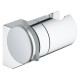 Soporte mural TEMPESTA - GROHE 