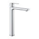 Grifo monomando para lavabo LINEARE - GROHE