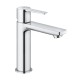 Grifo monomando para lavabo LINEARE - GROHE