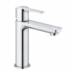 Grifo monomando para lavabo LINEARE - GROHE