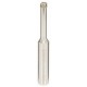  Broca diamante  cerámica 6 mm - BOSH
