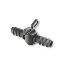 LLAVE TOTAL SIMPLE RIEGO 12MM