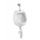 Pack urinal mini - ROCA