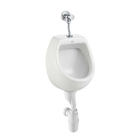 Pack urinal mini - ROCA