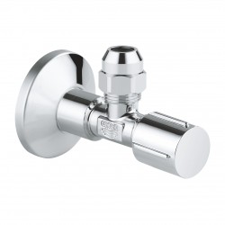 LLave de corte de 1/2" - GROHE