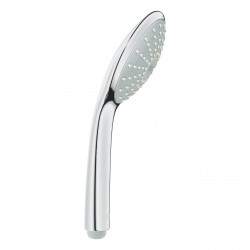 Teleducha Euphoria 110 - GROHE