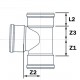 A-2 TE SIMPLE H-H 90-87