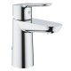 Grifo monomando de lavabo BAUDEDGE - GROHE