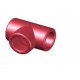 Te igual red pipe Serie 3,2 5 - AQUATHERM