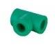 Te green pipe - AQUATHERM