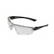 Gafas Continental™ - Gradient Anti-Scratch Lens