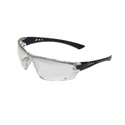 Gafas Continental™ - Gradient Anti-Scratch Lens