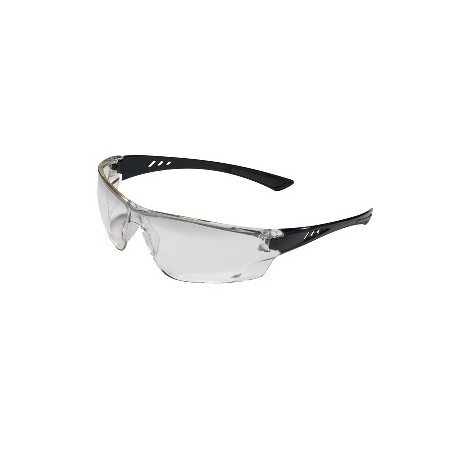 Gafas Continental™ - Gradient Anti-Scratch Lens