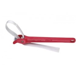 Llave de correa 108 3" - SUPER EGO