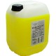 Fluido anticongelante concentrado 25 L 