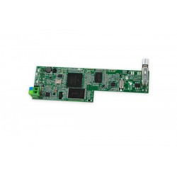 Webserver AIRZONE cloud Wifi - AIRZONE