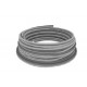 Cable RN AIRZONE (2x0,75) 100 metros - AIRZONE 