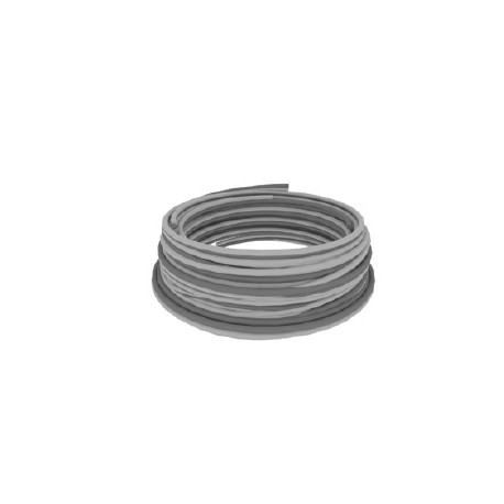 Cable RN AIRZONE (2x0,75) 100 metros - AIRZONE 