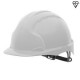 Casco de seguridad EVO2 blanco - JSP