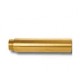 Alargo grifo 1/2" M-H (10 cm) - INYECTOMETAL