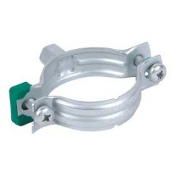  Abrazadera Bifix® G2 (M8/10) - WALRAVEN