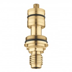 Termoelemento universal 3/4" - GROHE