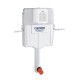 Cisterna empotrada para WC 6 - 9L - GROHE