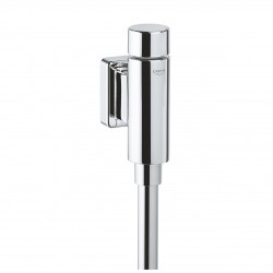 Fluxor RONDO para urinario - GROHE