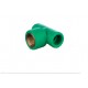  Te enlace mixta - AQUATHERM