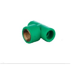  Te enlace mixta - AQUATHERM