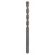 BROCA CYL-3 PIEDRA HORM 6X60X100