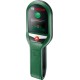 Detector universal UniversalDetect- BOSCH