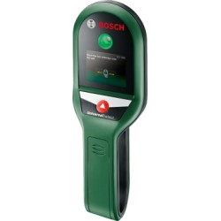 Detector universal UniversalDetect - BOSCH