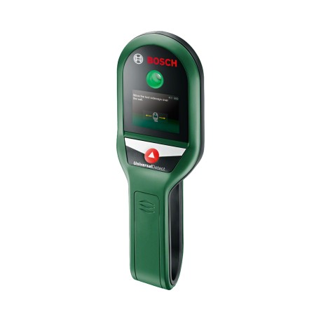 Detector universal UniversalDetect- BOSCH