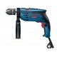 Taladro GSB 1600 RE Professional - BOSCH