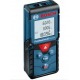 Medidor láser a distancia GLM 40 Professional - BOSCH