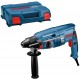  Martillo perforador  GBH 2-25  Professional -BOSCH