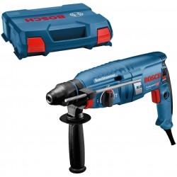  Martillo perforador  GBH 2-25  Professional - BOSCH